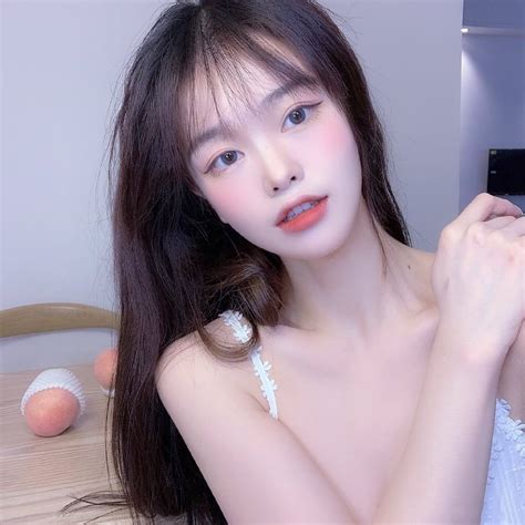 志志雄真实（身份：维新派刽子手、剑心老冤家） - 动漫新番免费在线观看 - 平板看视频